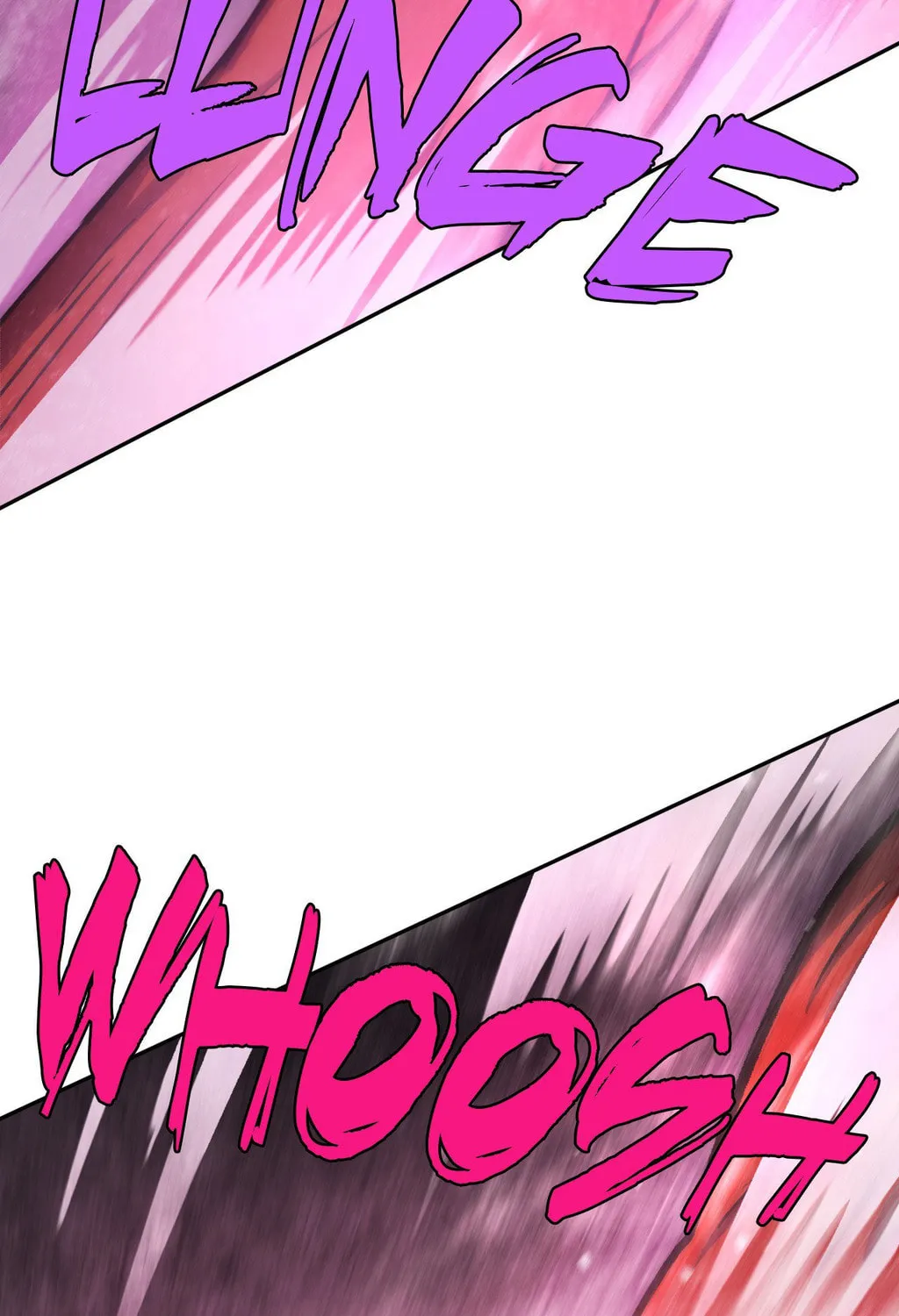 4 Cut Hero Chapter 239 page 72 - 
