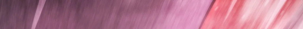 4 Cut Hero Chapter 239 page 73 - 