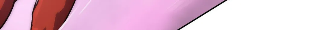 4 Cut Hero Chapter 239 page 75 - 
