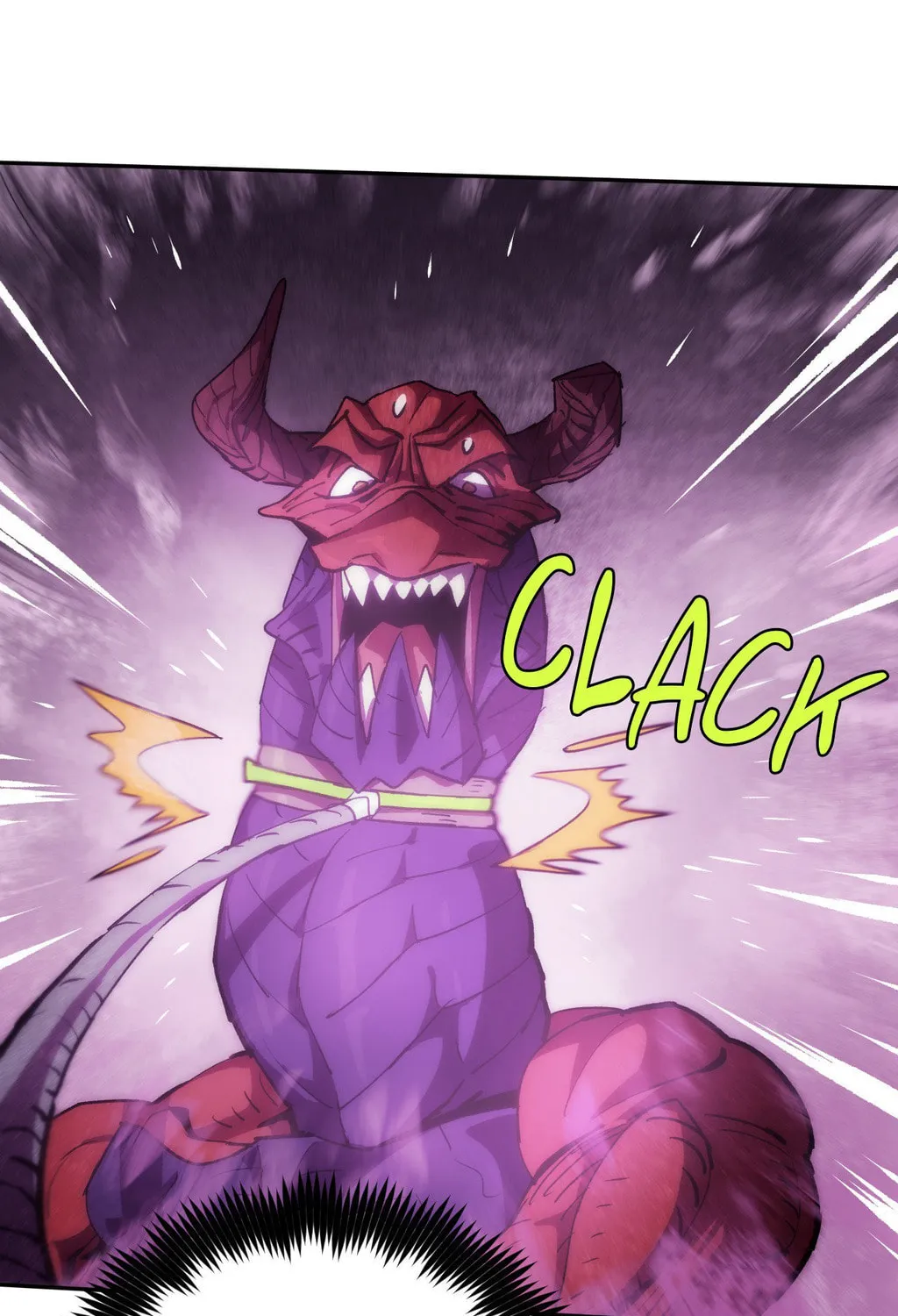 4 Cut Hero Chapter 239 page 79 - 