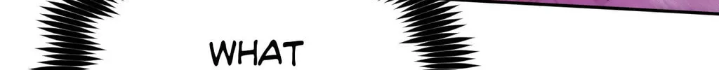 4 Cut Hero Chapter 239 page 80 - 