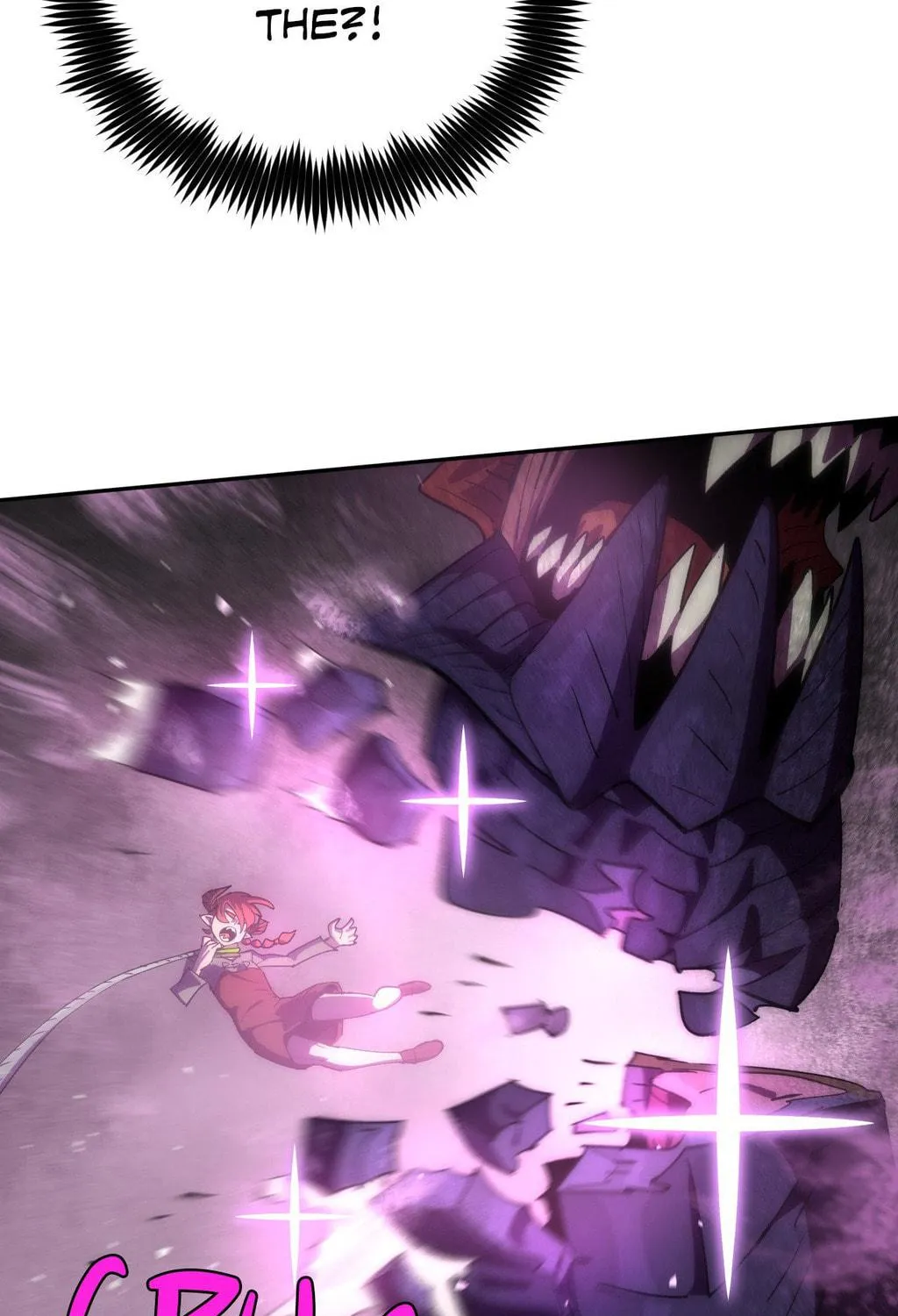 4 Cut Hero Chapter 239 page 81 - 