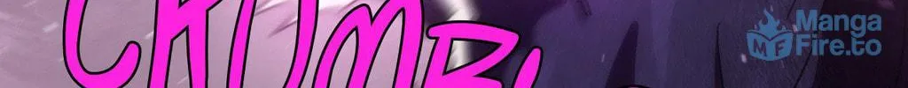 4 Cut Hero Chapter 239 page 82 - 
