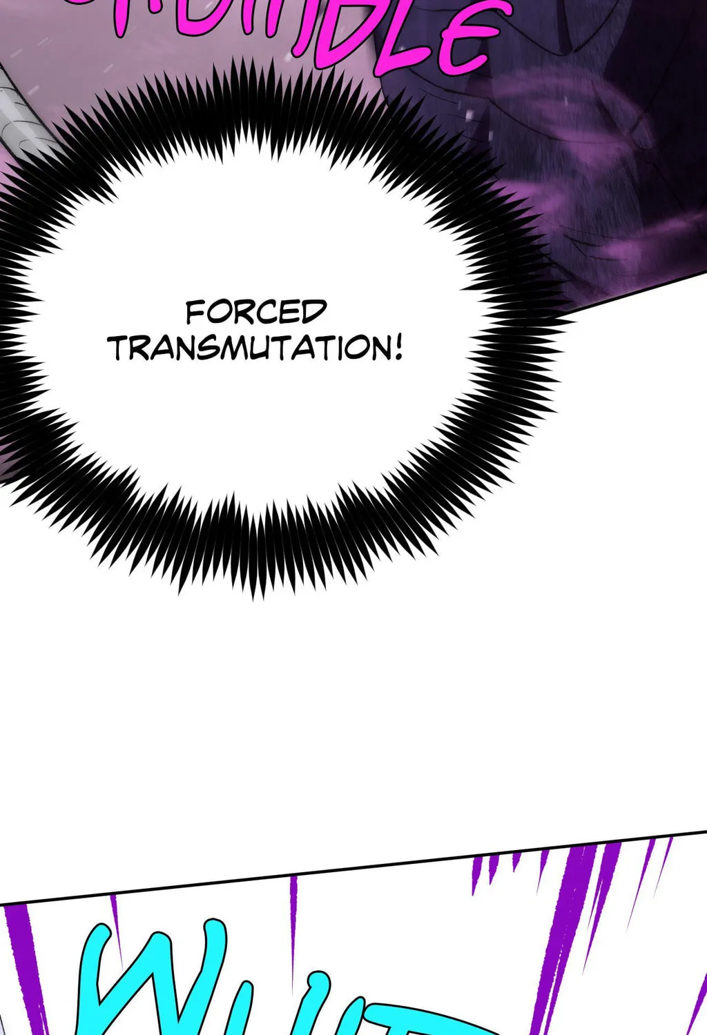4 Cut Hero Chapter 239 page 83 - 