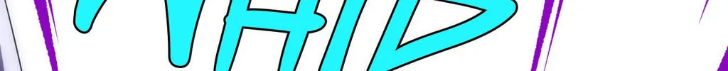 4 Cut Hero Chapter 239 page 84 - 