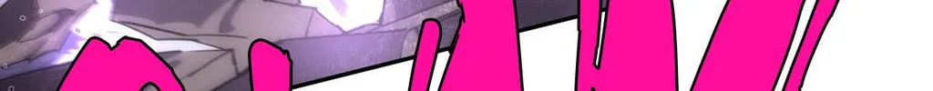 4 Cut Hero Chapter 239 page 86 - 