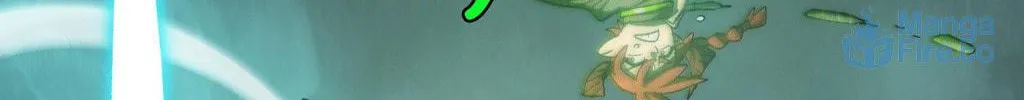 4 Cut Hero Chapter 239 page 88 - 