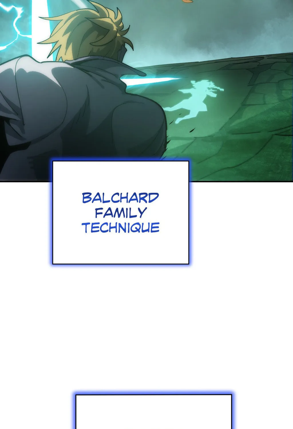 4 Cut Hero Chapter 239 page 89 - 