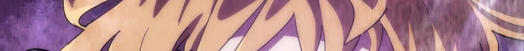4 Cut Hero Chapter 239 page 96 - 