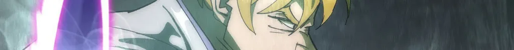 4 Cut Hero Chapter 239 page 98 - 