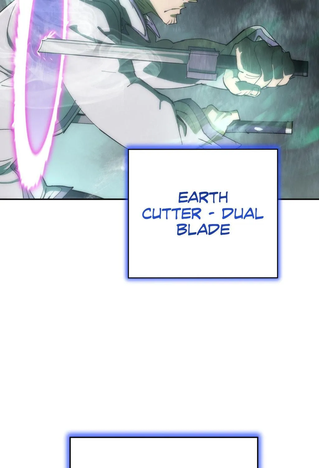 4 Cut Hero Chapter 239 page 99 - 