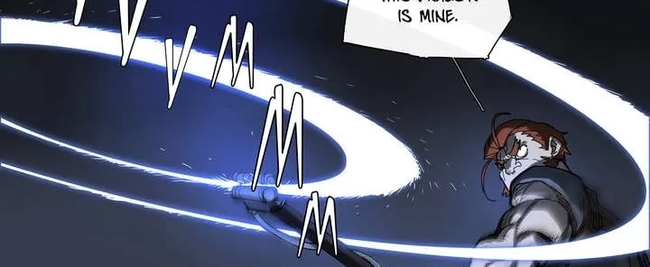Read 4 Cut Hero chapter 24 image 1 on Lezhin