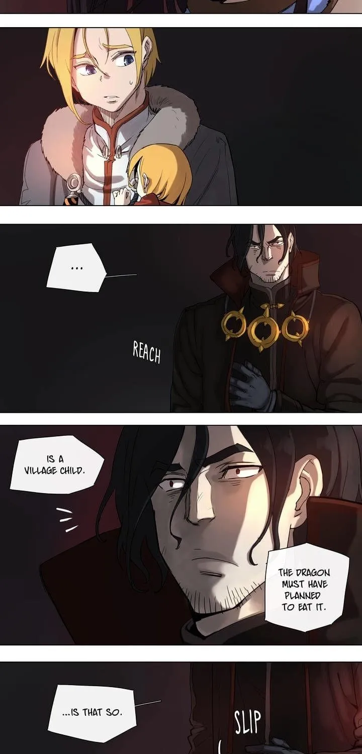 Read 4 Cut Hero chapter 24 image 10 on Lezhin