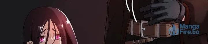 Read 4 Cut Hero chapter 24 image 11 on Lezhin