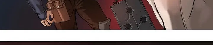 Read 4 Cut Hero chapter 24 image 13 on Lezhin