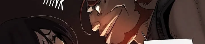 Read 4 Cut Hero chapter 24 image 15 on Lezhin