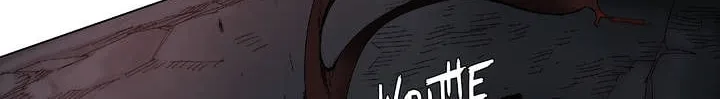 Read 4 Cut Hero chapter 24 image 19 on Lezhin