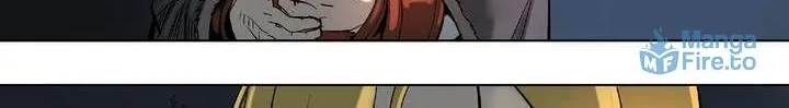 Read 4 Cut Hero chapter 24 image 23 on Lezhin