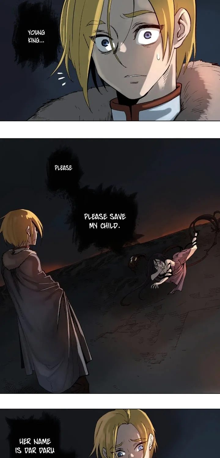 Read 4 Cut Hero chapter 24 image 24 on Lezhin