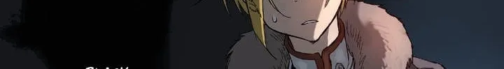 Read 4 Cut Hero chapter 24 image 25 on Lezhin