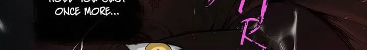 Read 4 Cut Hero chapter 24 image 27 on Lezhin