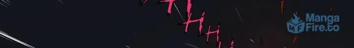 Read 4 Cut Hero chapter 24 image 29 on Lezhin