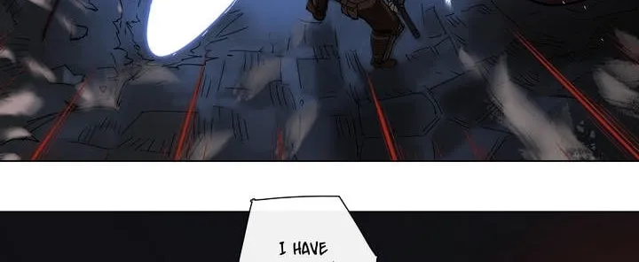 Read 4 Cut Hero chapter 24 image 3 on Lezhin