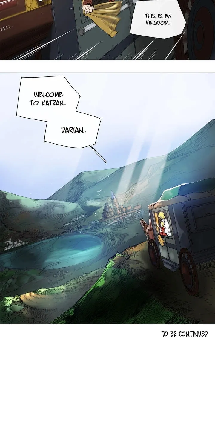 Read 4 Cut Hero chapter 24 image 35 on Lezhin