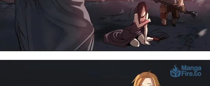 Read 4 Cut Hero chapter 24 image 5 on Lezhin