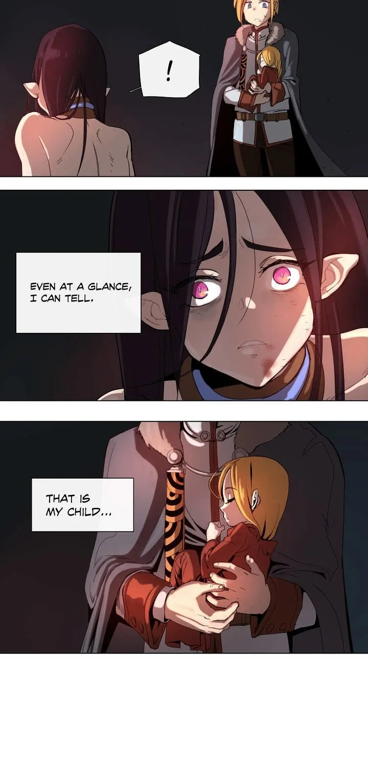 Read 4 Cut Hero chapter 24 image 6 on Lezhin
