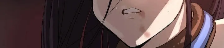 Read 4 Cut Hero chapter 24 image 9 on Lezhin