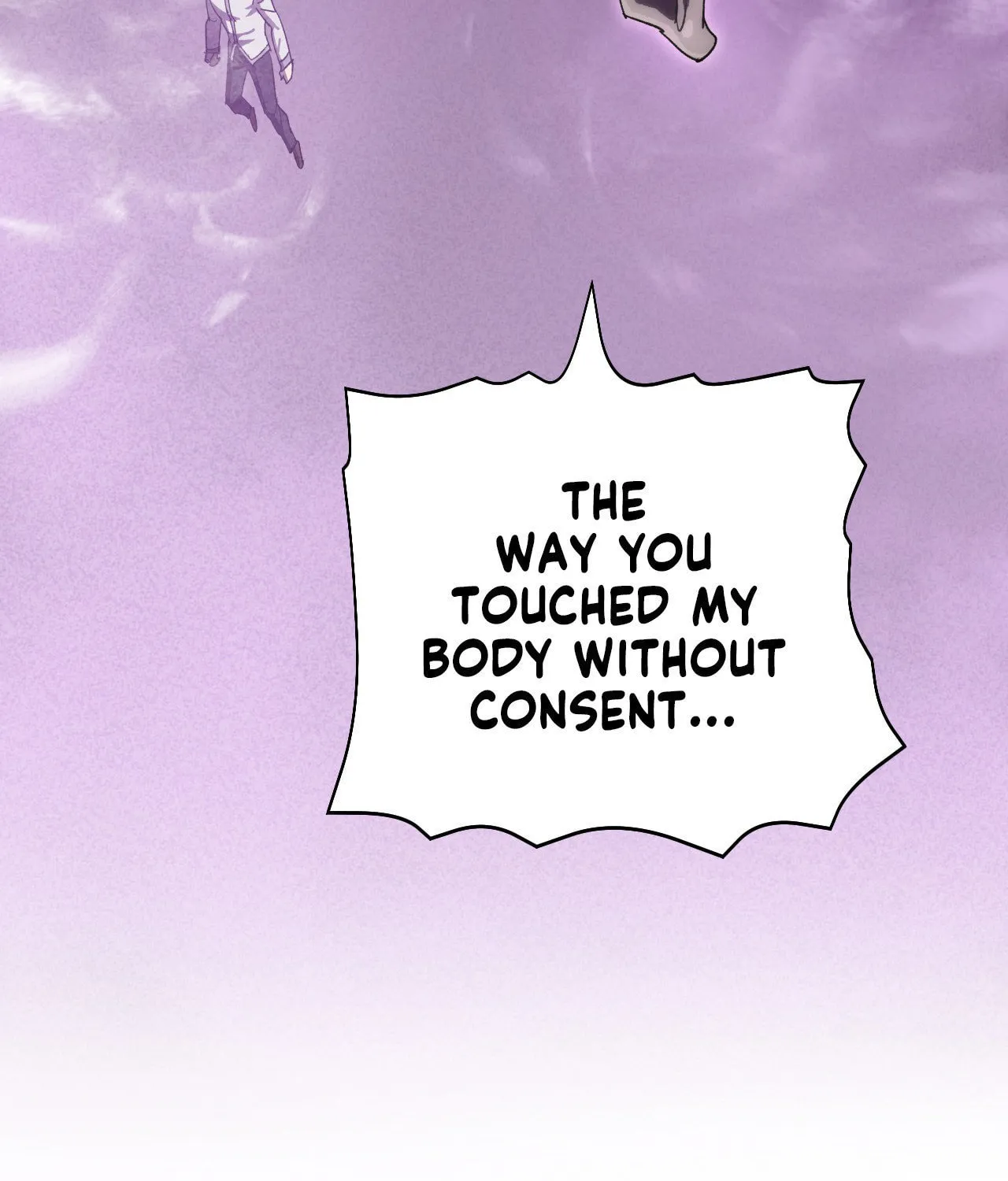 4 Cut Hero Chapter 240 page 101 - 