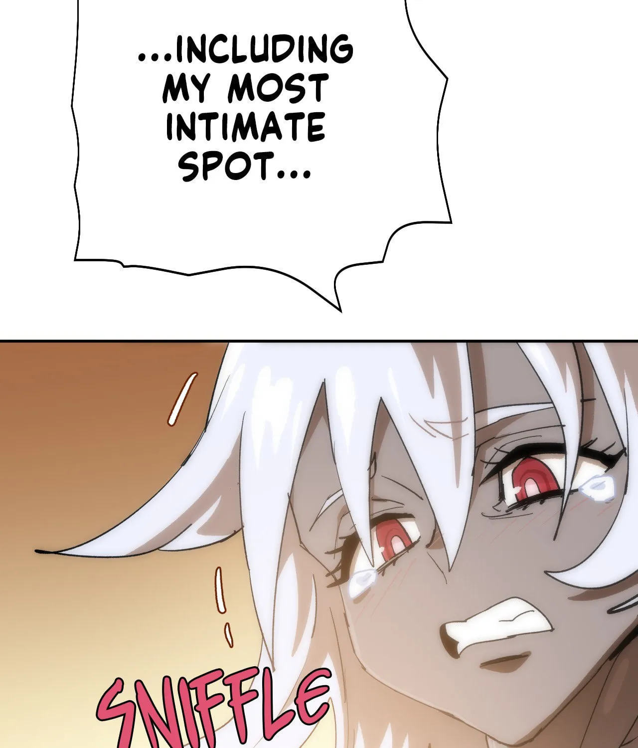 4 Cut Hero Chapter 240 page 103 - 