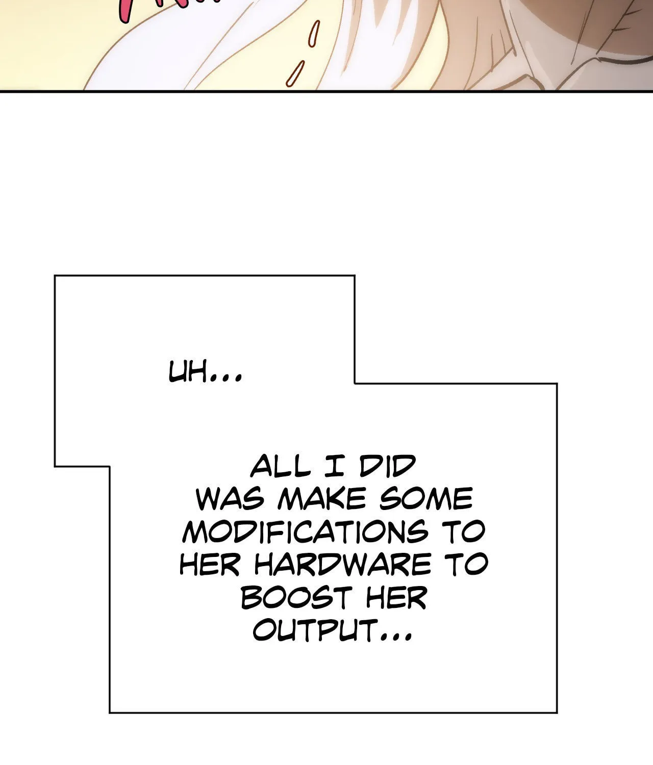 4 Cut Hero Chapter 240 page 104 - 