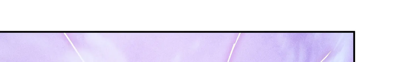 4 Cut Hero Chapter 240 page 105 - 