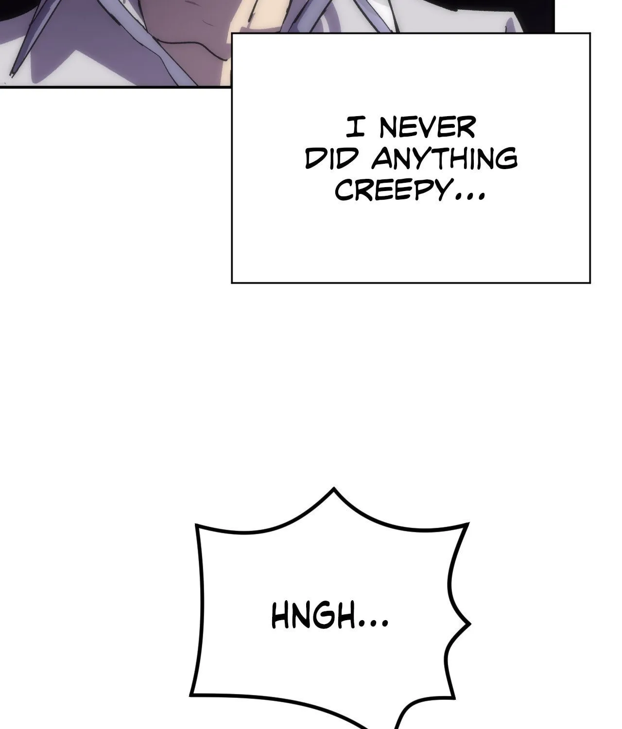 4 Cut Hero Chapter 240 page 107 - 