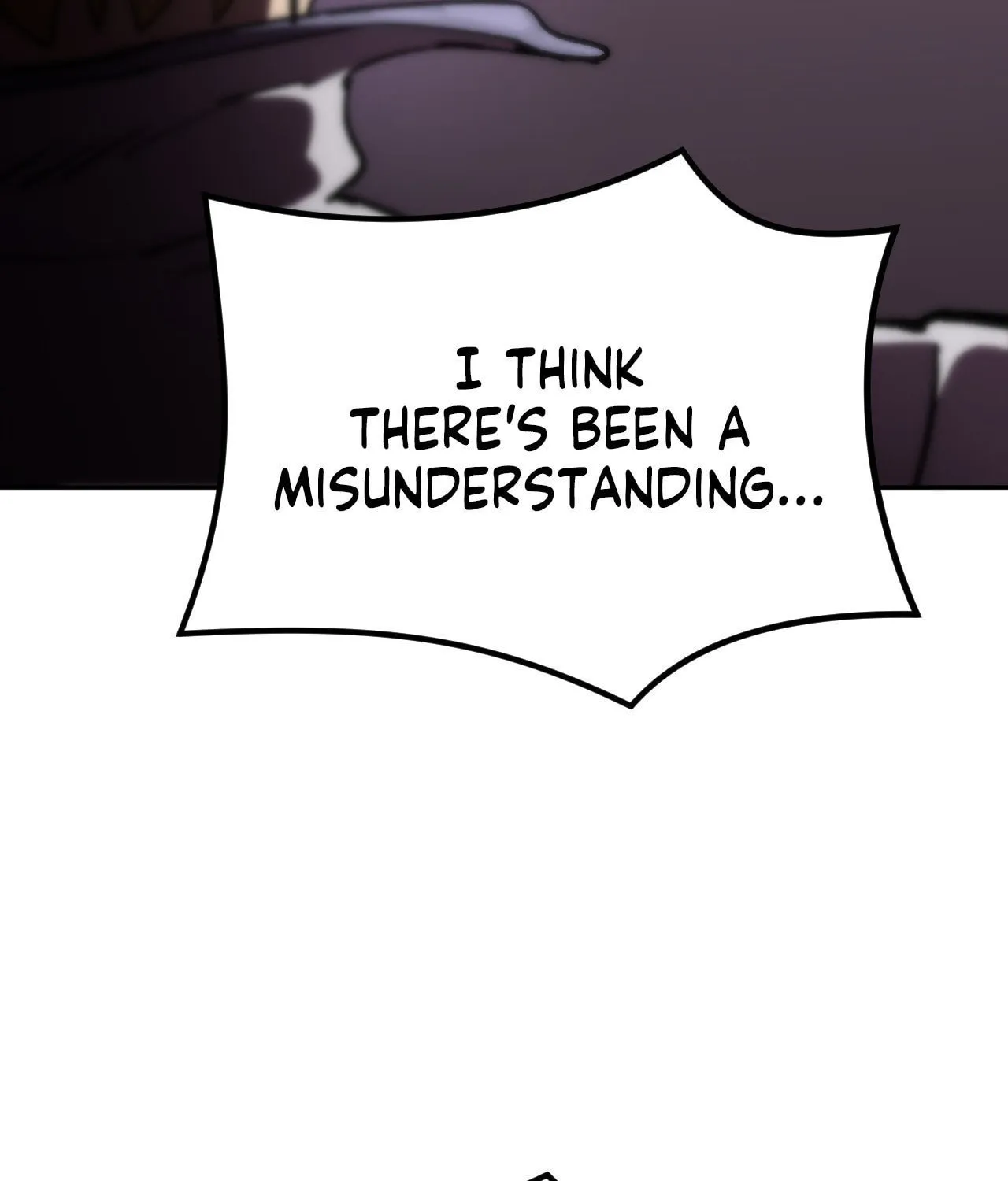 4 Cut Hero Chapter 240 page 113 - 