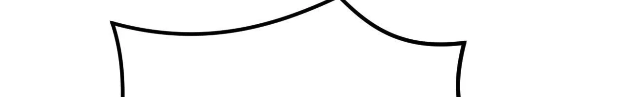 4 Cut Hero Chapter 240 page 114 - 