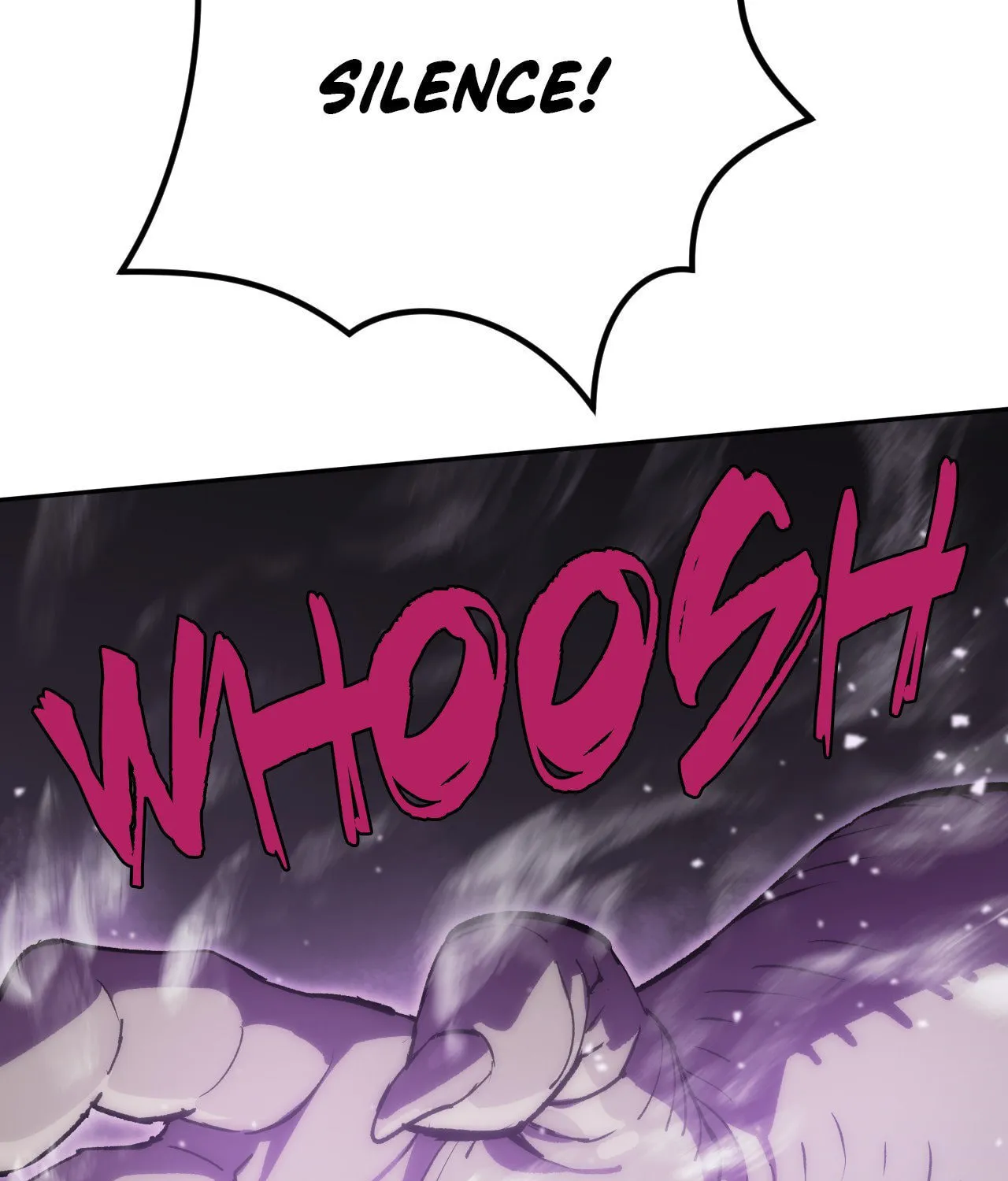 4 Cut Hero Chapter 240 page 115 - 