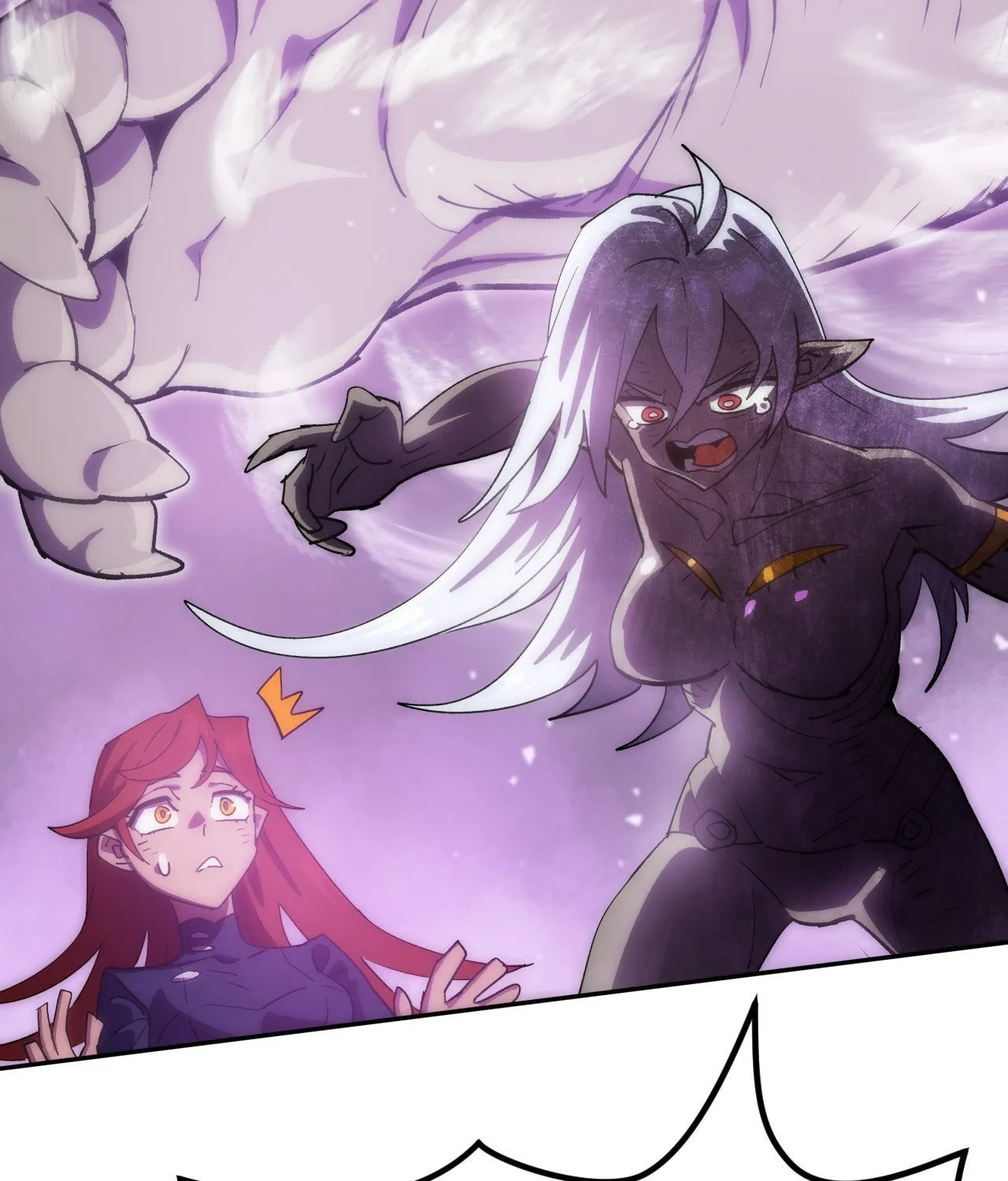 4 Cut Hero Chapter 240 page 116 - 