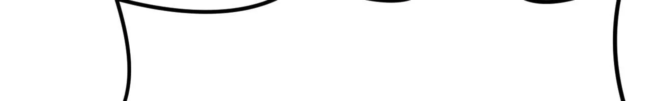 4 Cut Hero Chapter 240 page 117 - 