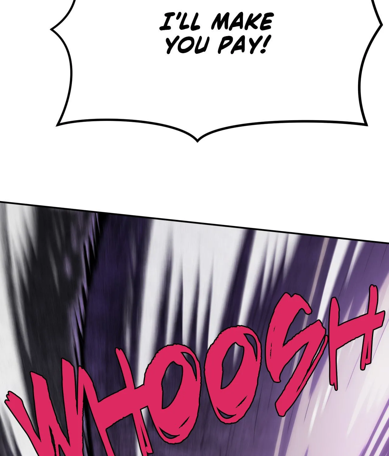 4 Cut Hero Chapter 240 page 118 - 