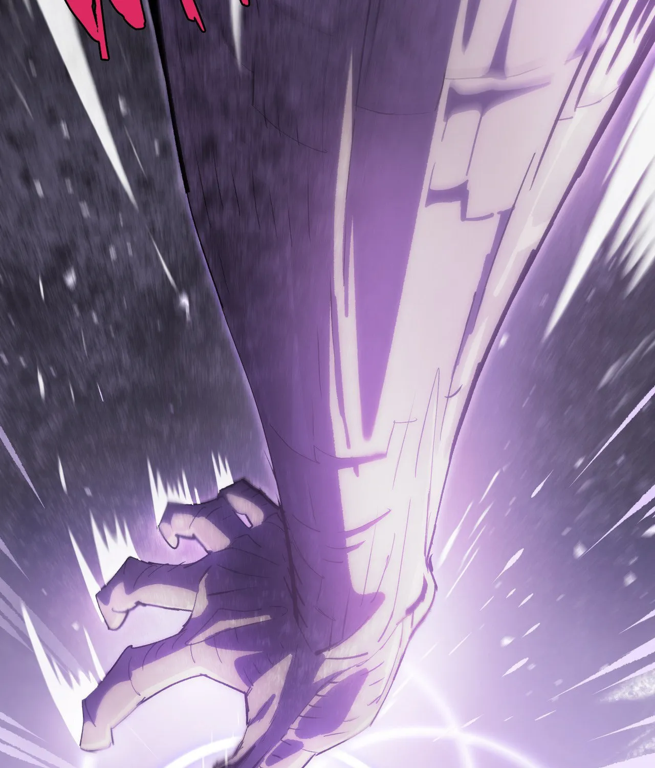 4 Cut Hero Chapter 240 page 119 - 