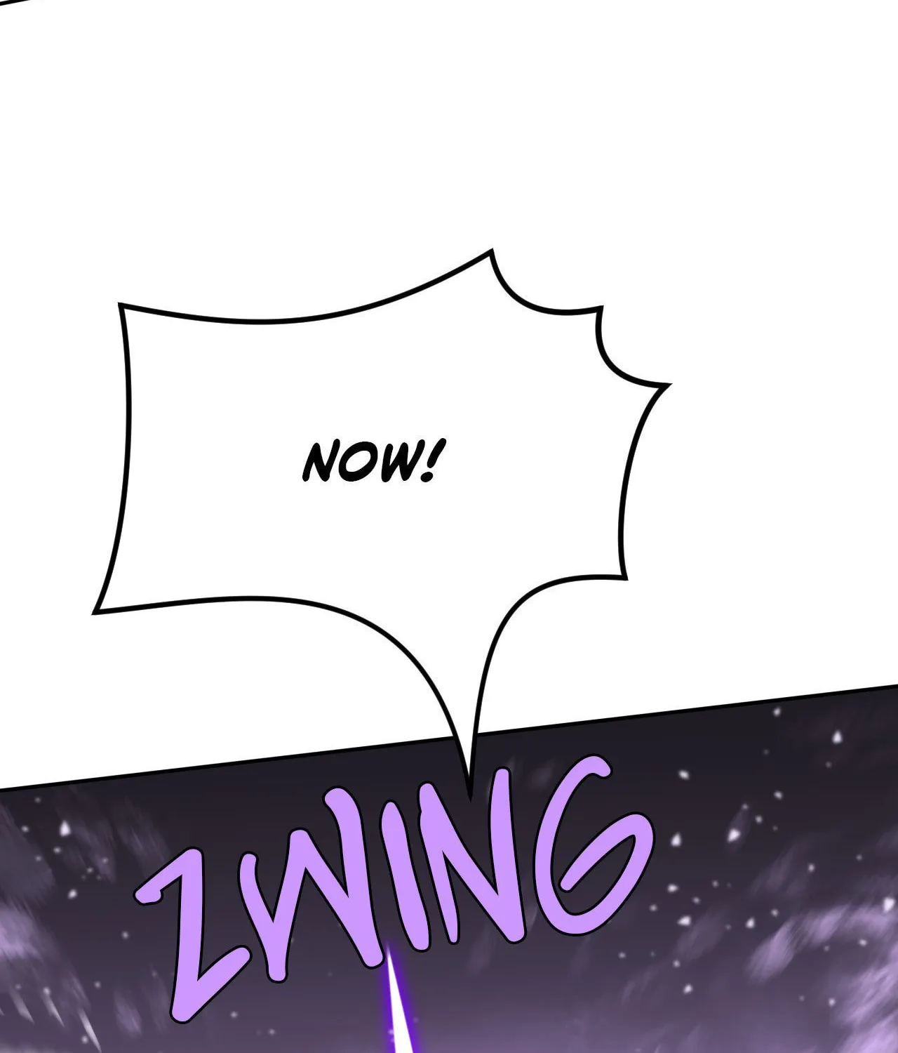 4 Cut Hero Chapter 240 page 122 - 