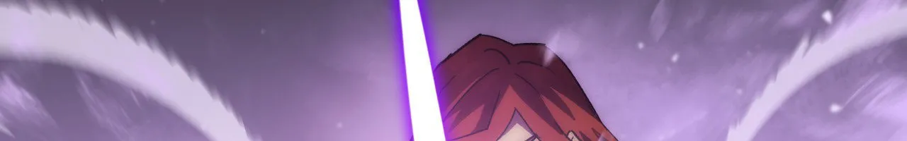 4 Cut Hero Chapter 240 page 123 - 