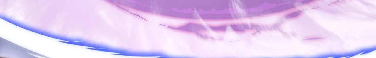 4 Cut Hero Chapter 240 page 126 - 