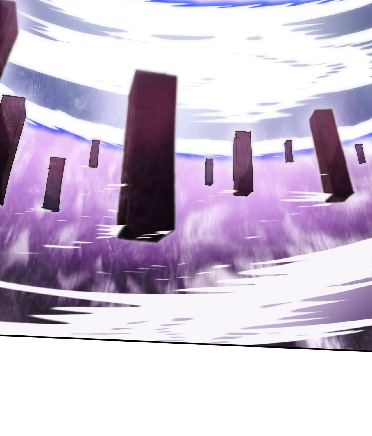 4 Cut Hero Chapter 240 page 127 - 