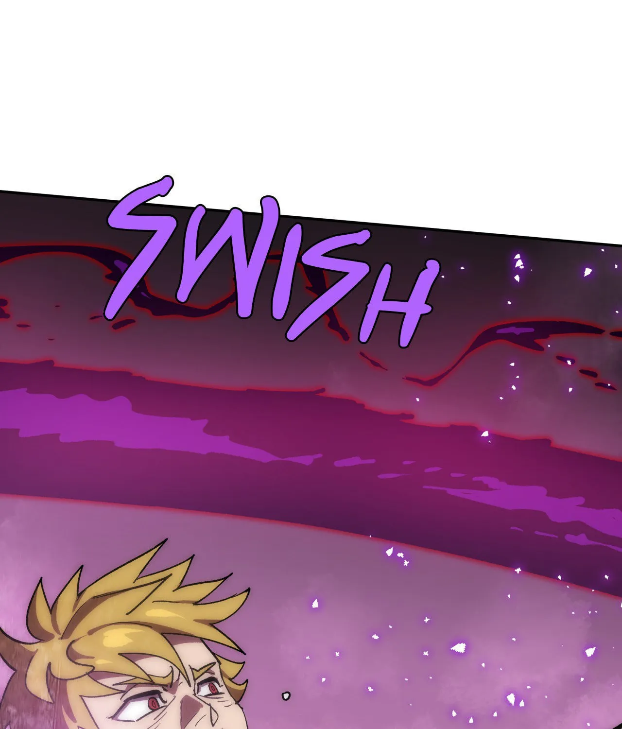 4 Cut Hero Chapter 240 page 128 - 