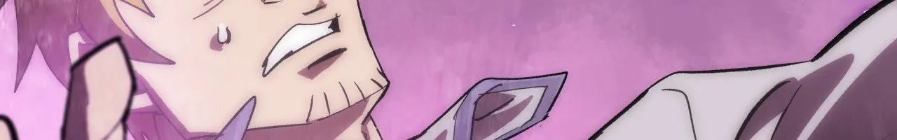 4 Cut Hero Chapter 240 page 129 - 