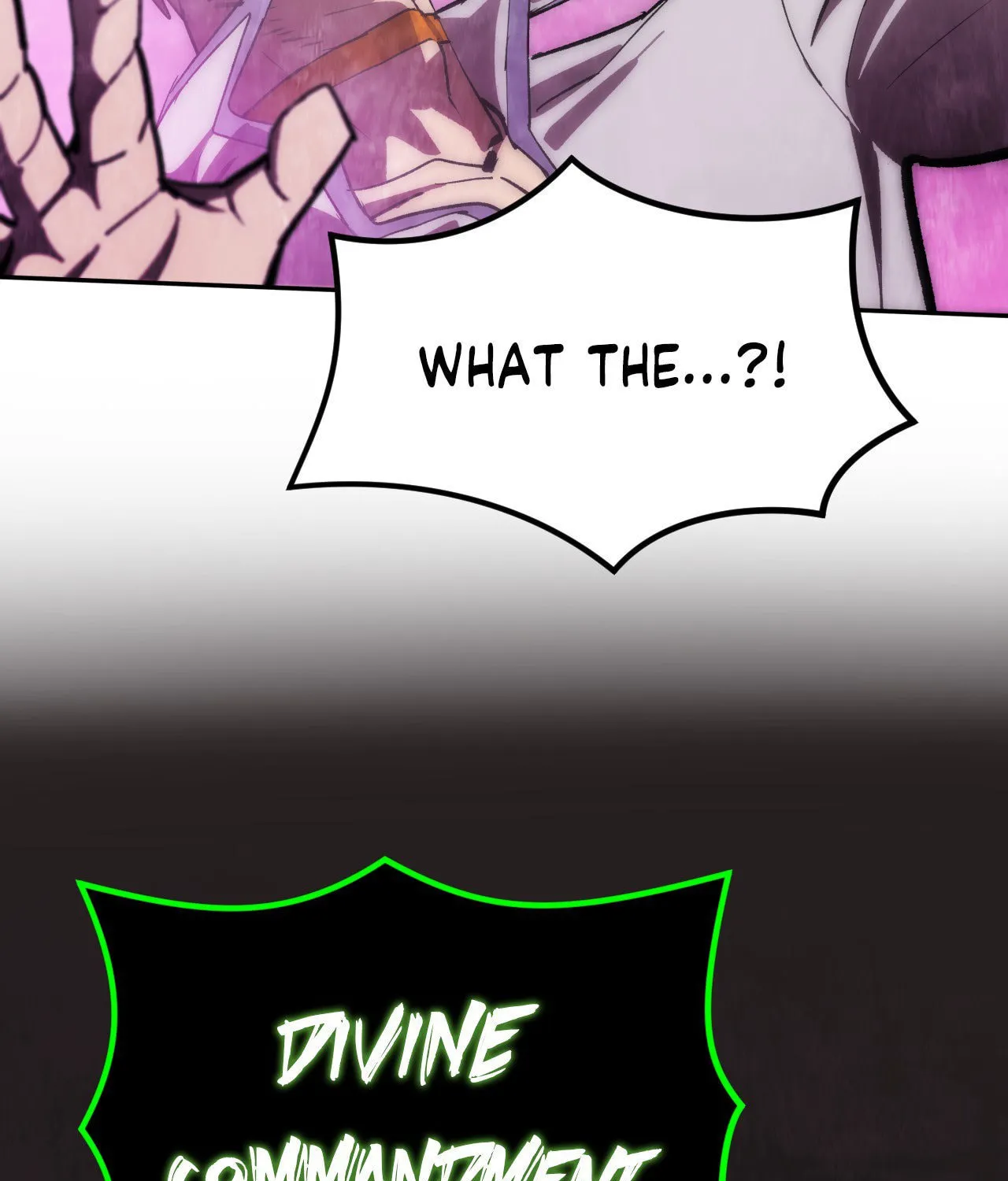 4 Cut Hero Chapter 240 page 130 - 